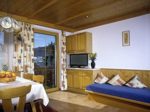 Haus Schlatter