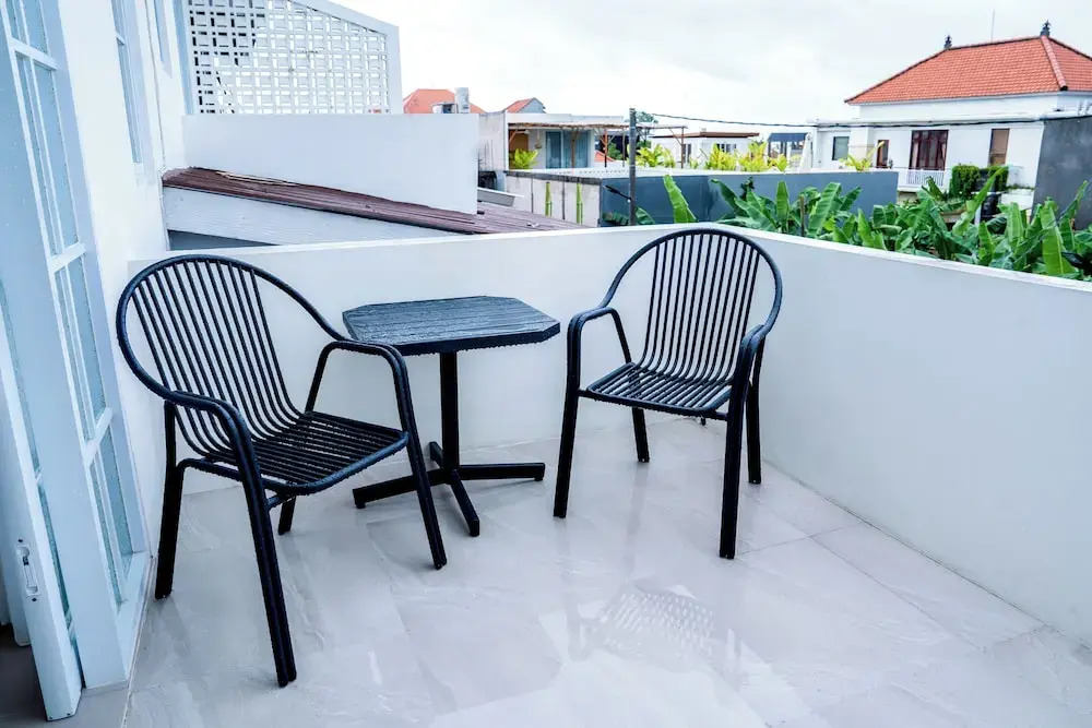Artha Villa Canggu By Fays Hospitality