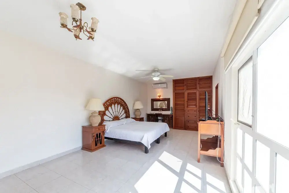 Quinta Nayarit