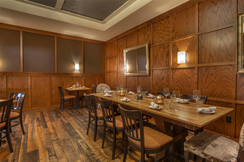 Best Western Plus The Normandy Inn & Suites