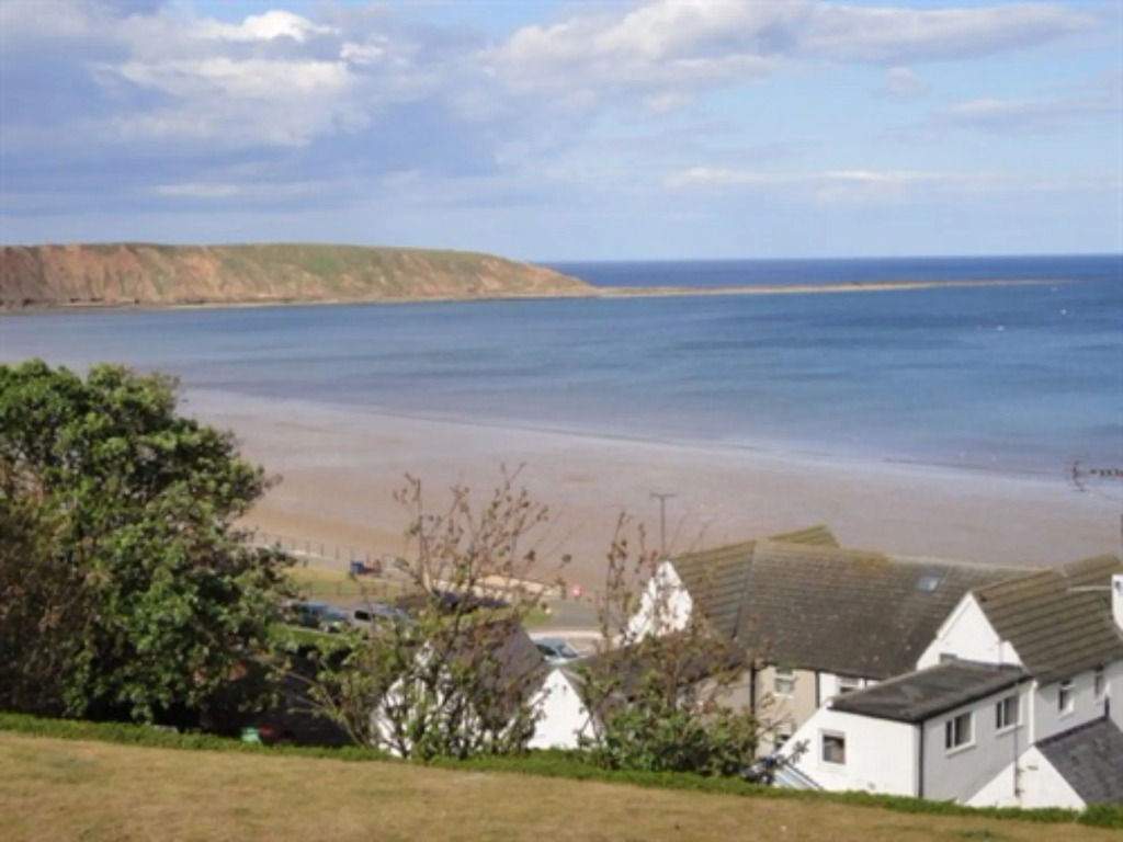 All Seasons Guest House