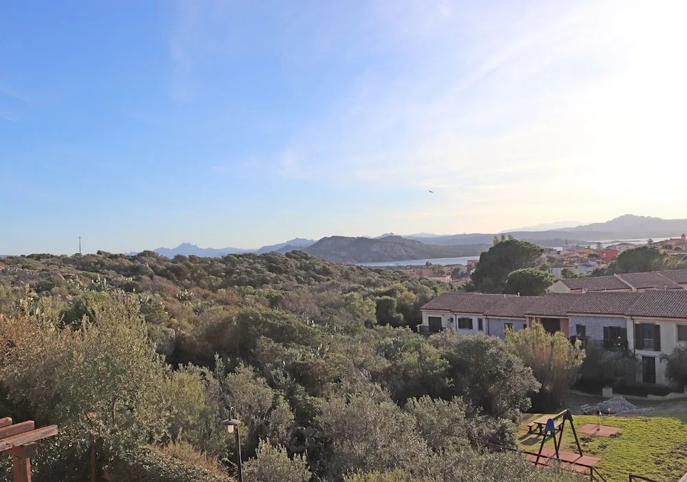 Guardioli Vista Mare