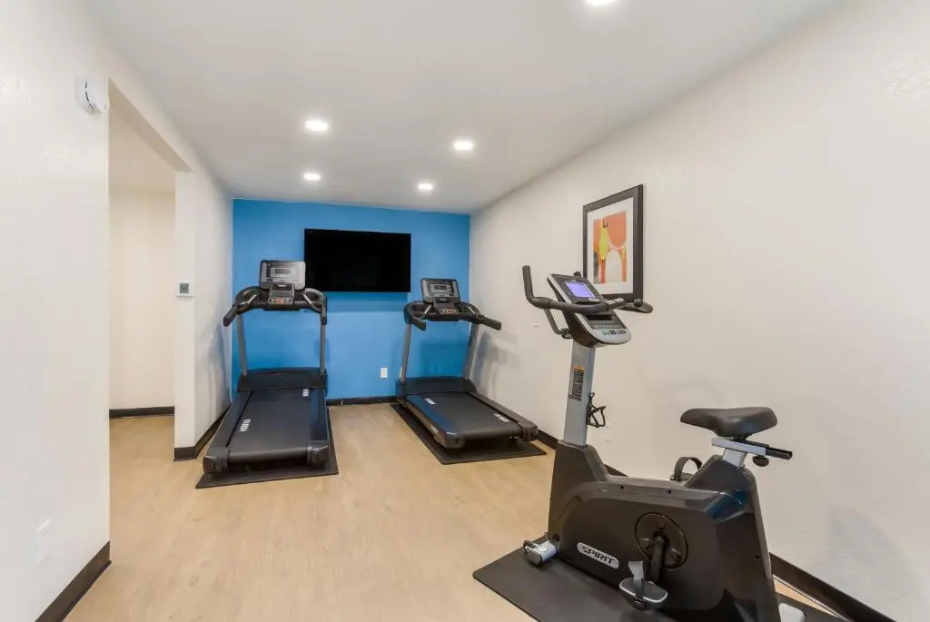 Red Lion Inn & Suites Nashville Airport