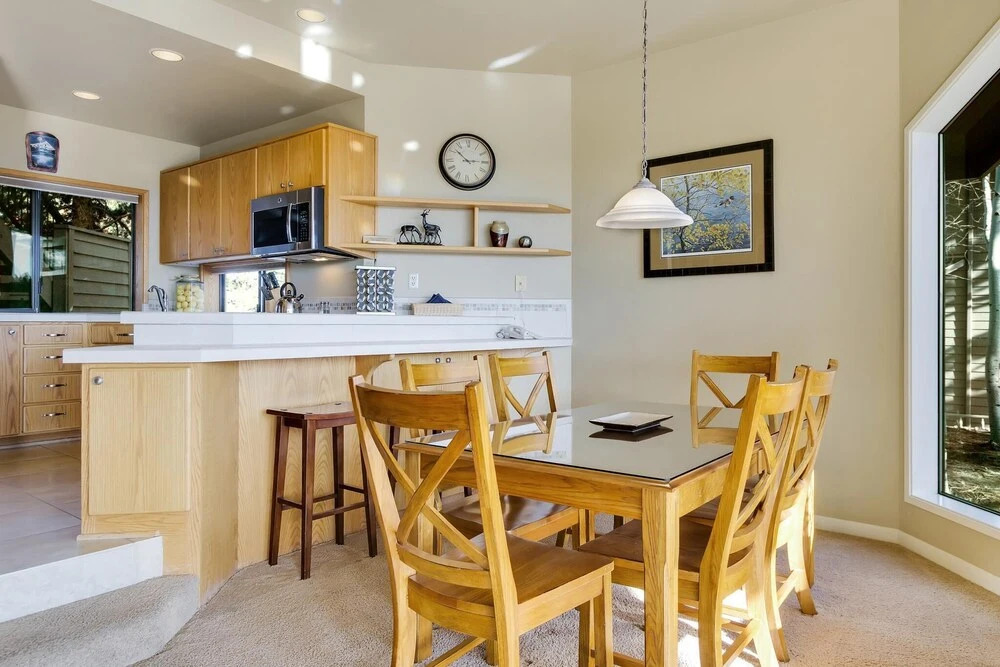 River Ridge 513a
