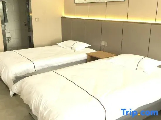 zaihuishou hotel