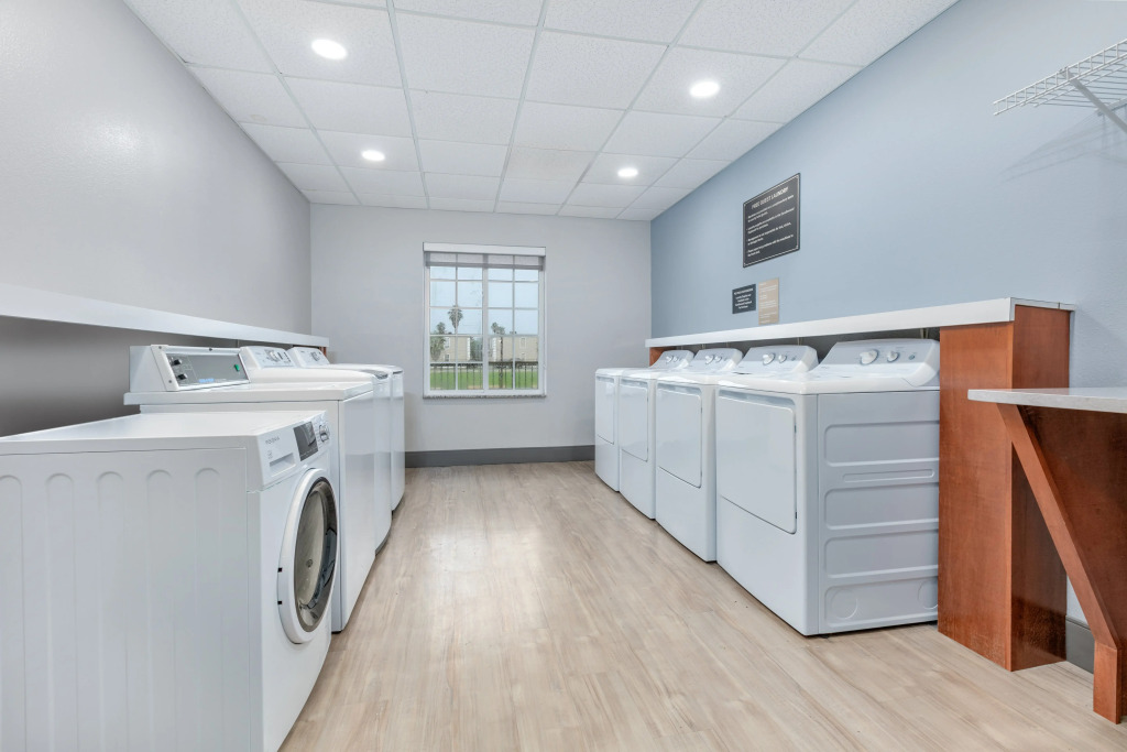 Candlewood Suites Houston I-10 East by IHG