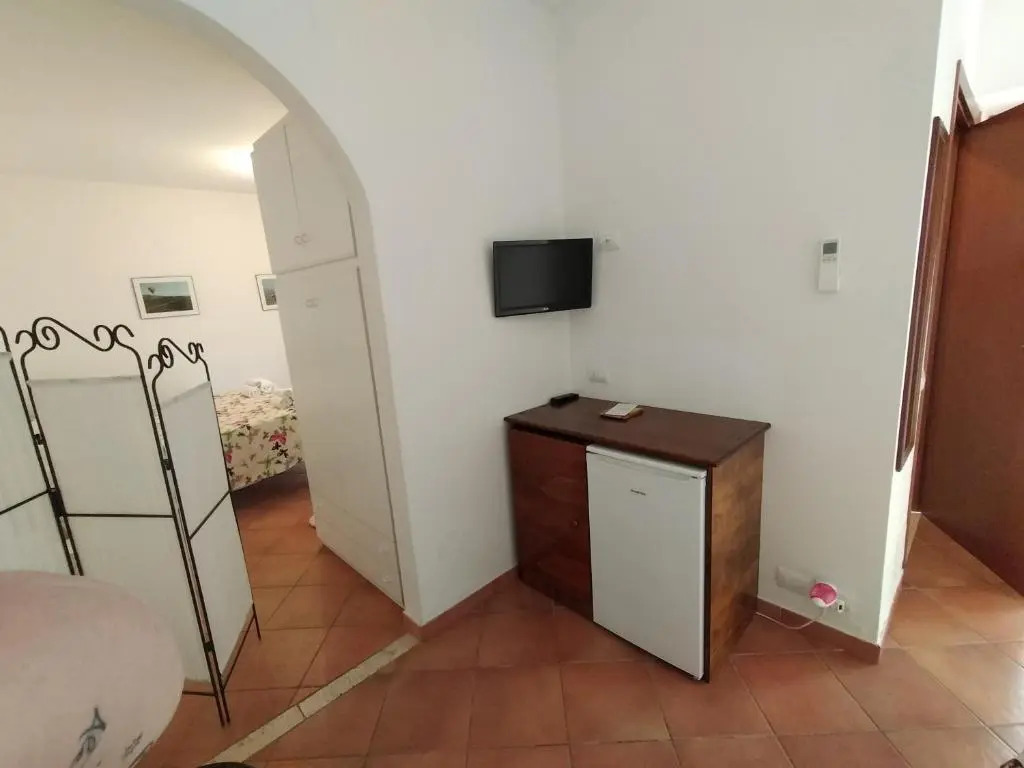 Agriturismo Bio Pian Dei Casali