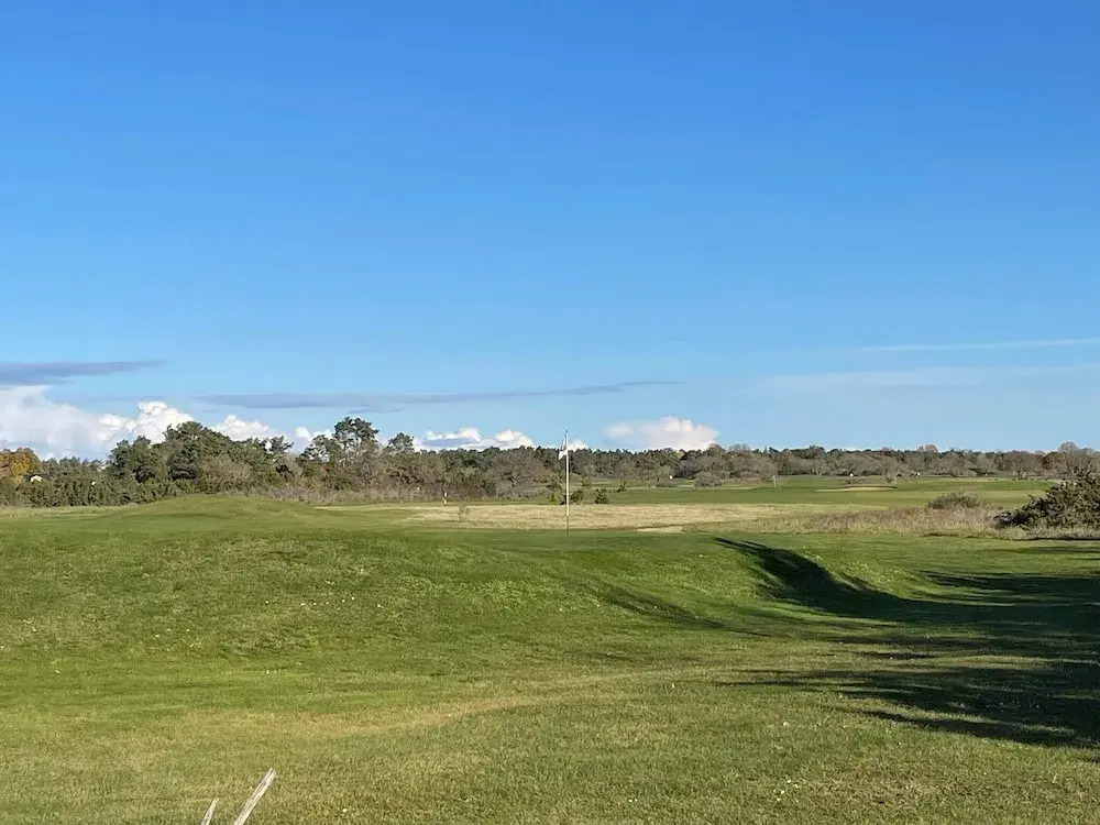 4 Star Holiday Home in Visby