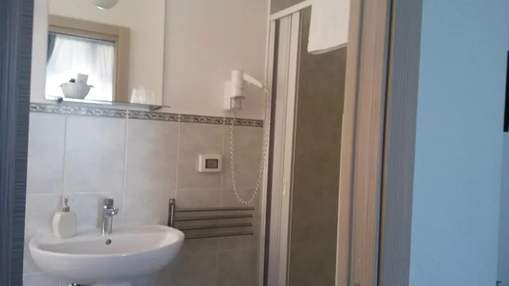 B&b Bagheria
