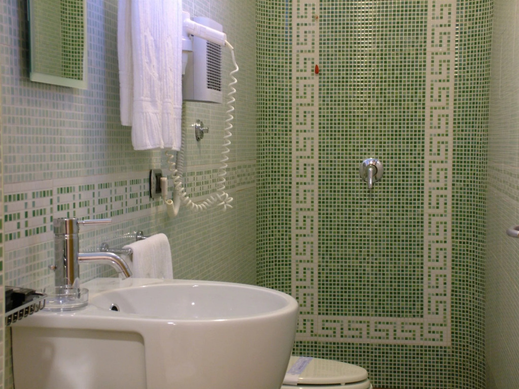 Hotel Marcantonio