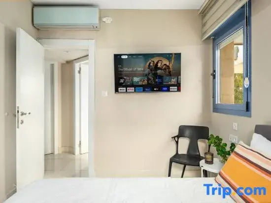 Royal Park Resort Apartment 66