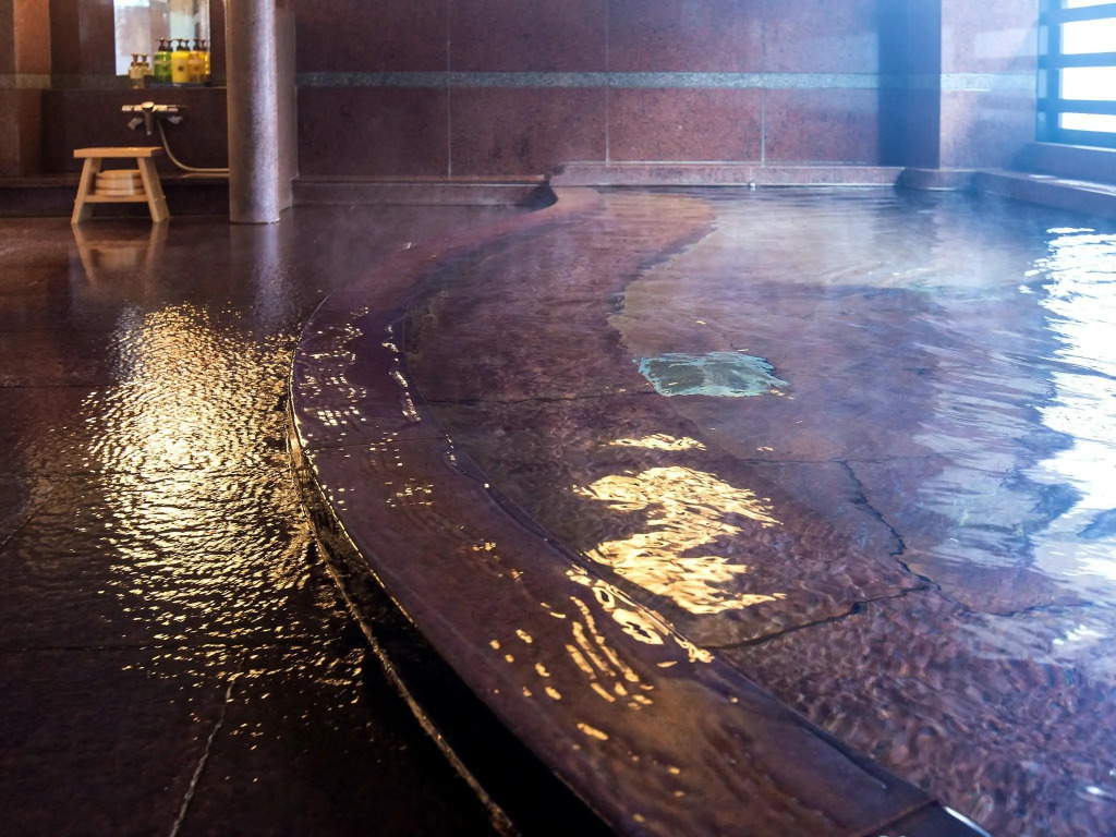 Lectore Atami Koarashi - TKP Hotels & Resorts