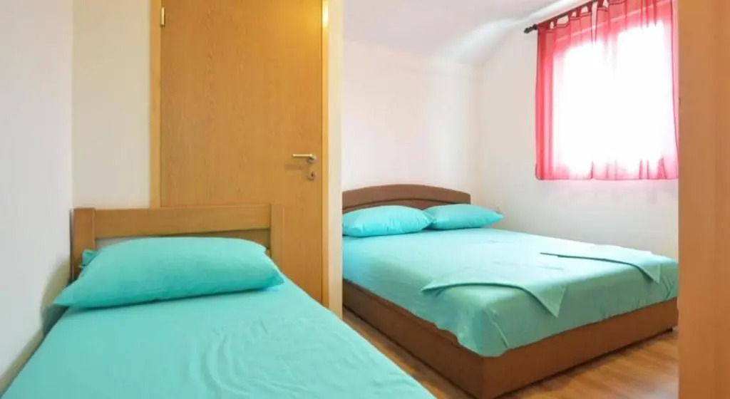 Vida Apartments