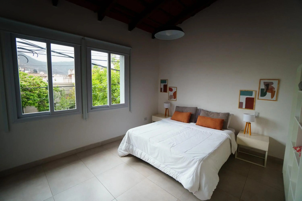 Departamento Zuviria 629