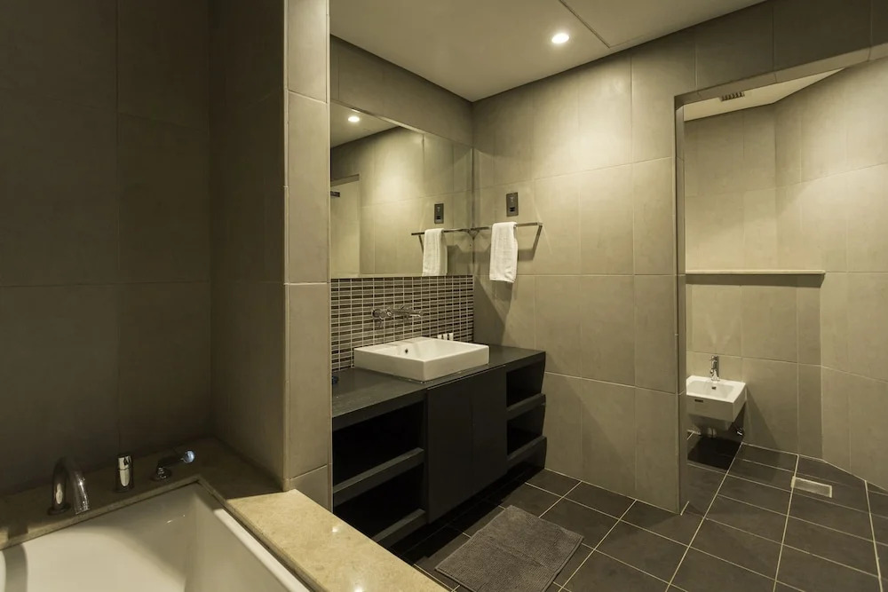 One Perfect Stay - Jumeirah Heights