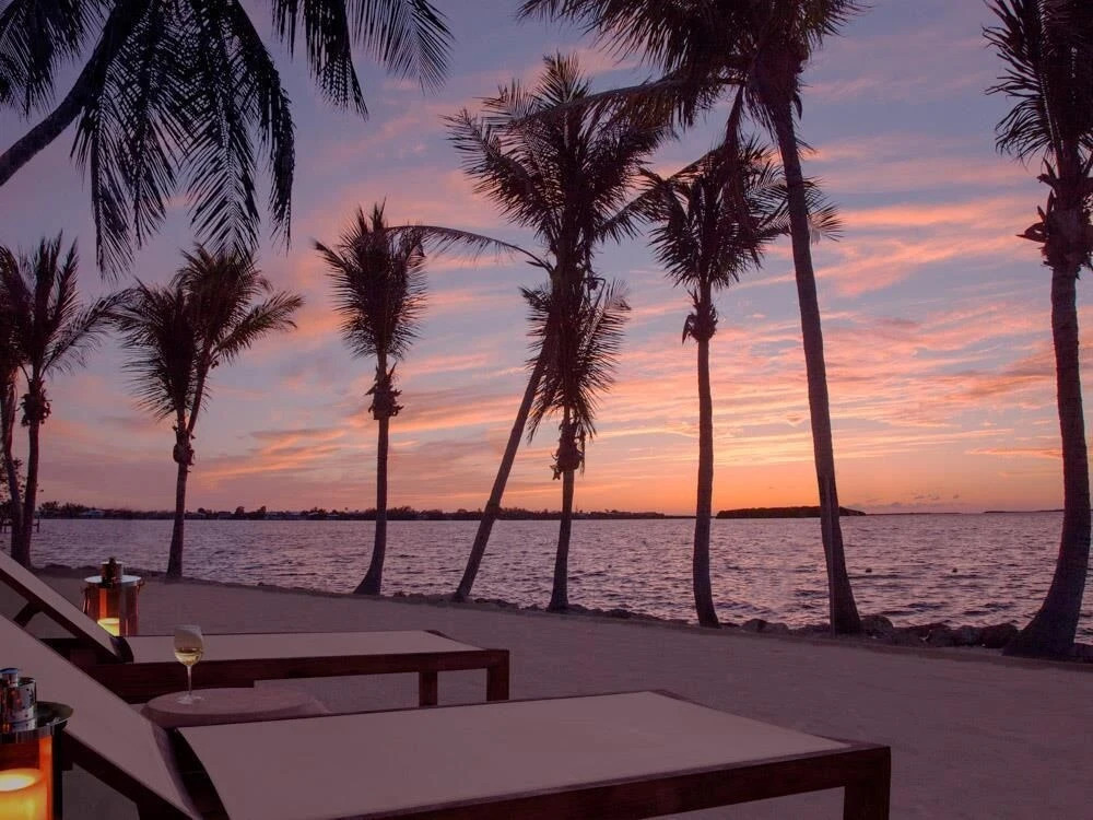 Bungalows Key Largo - All Inclusive