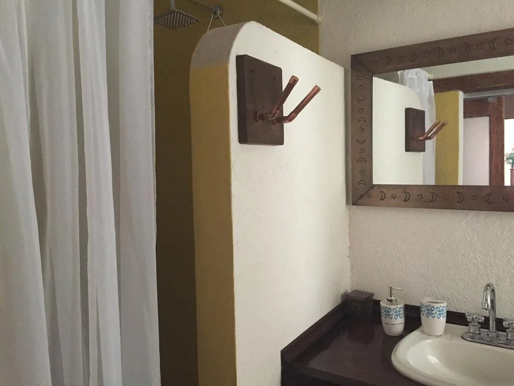 Suites colibri