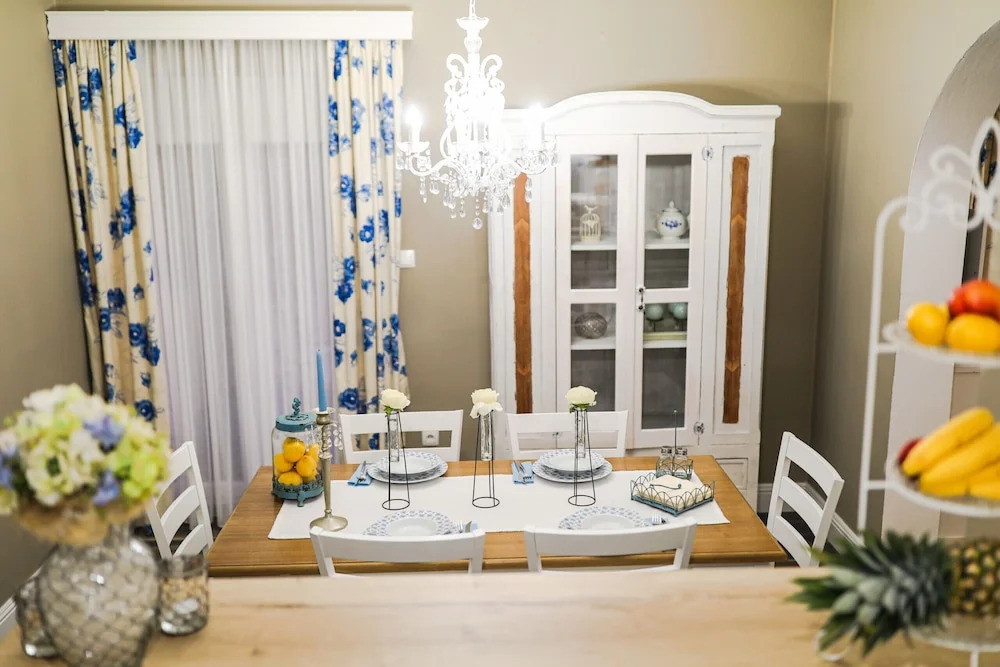 Villa Marigold Zadar Villas