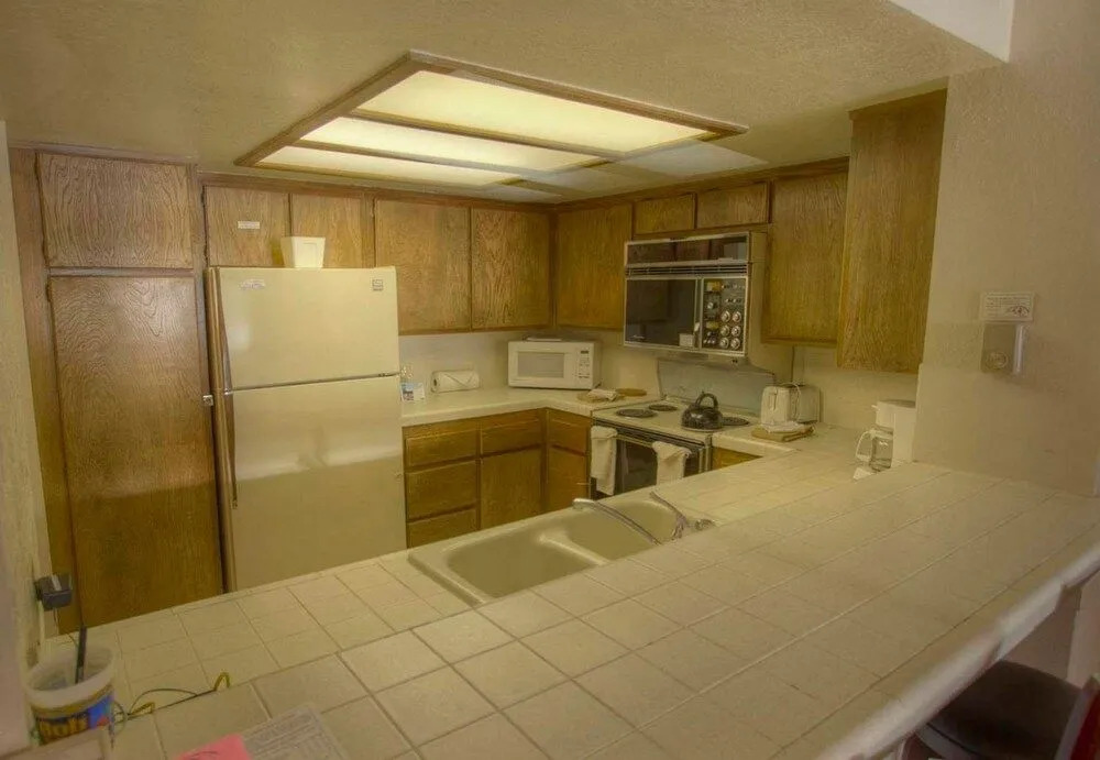 Heavenly Chairview Condo by Lake Tahoe Accommodations