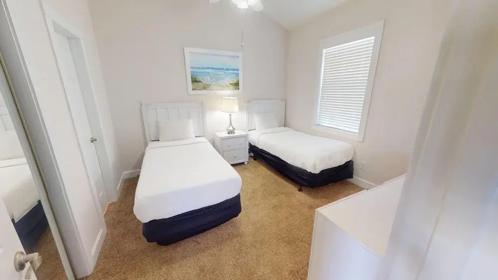 Magnolia Place 4639-301