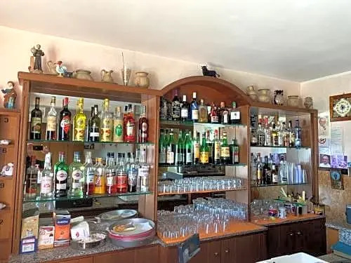 Hotel Cona