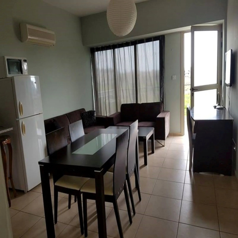 Kings Holiday Apartments