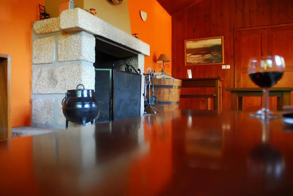 Casa Poula