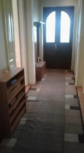Sisi Guest House