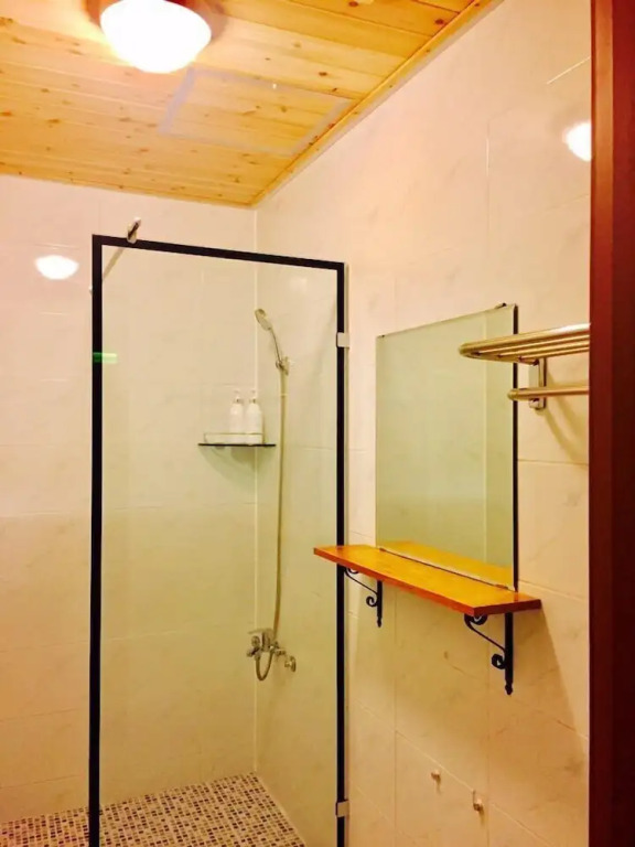 Family Hotel Oliva