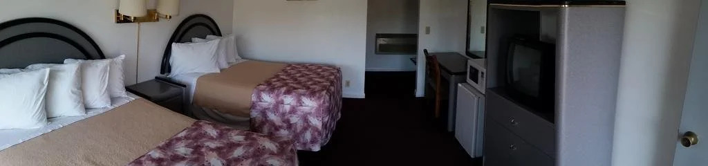 Surfside Motel