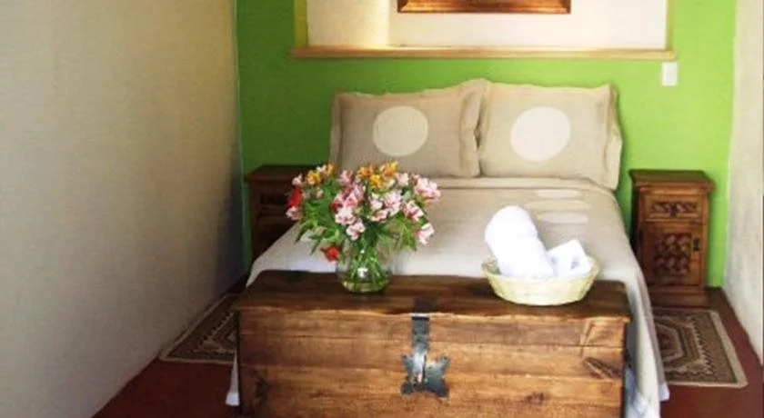 Casa Limonchelo Hotel B&B
