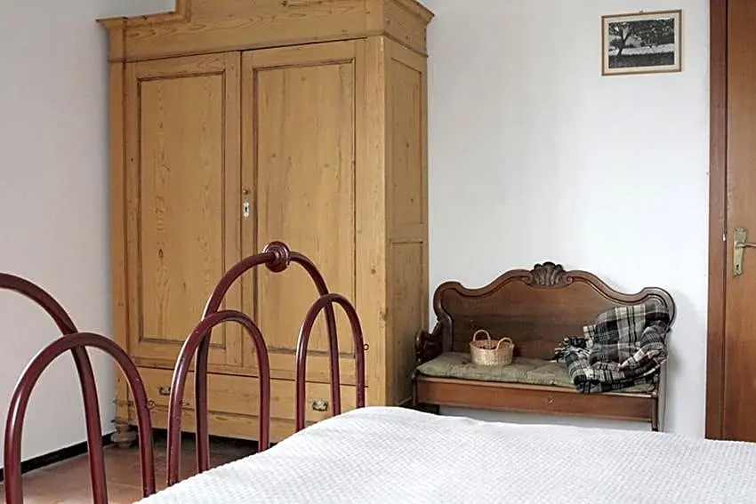 Il Capriolo