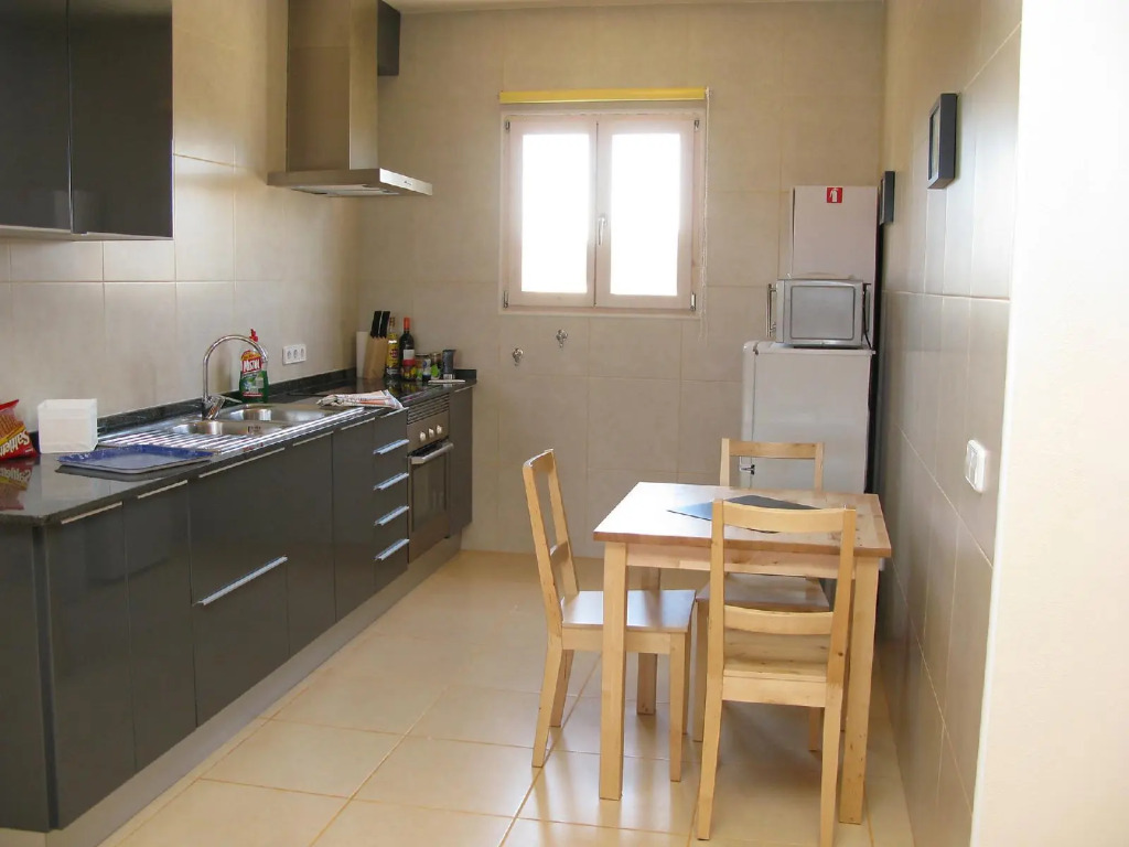 241E - One Bedroom