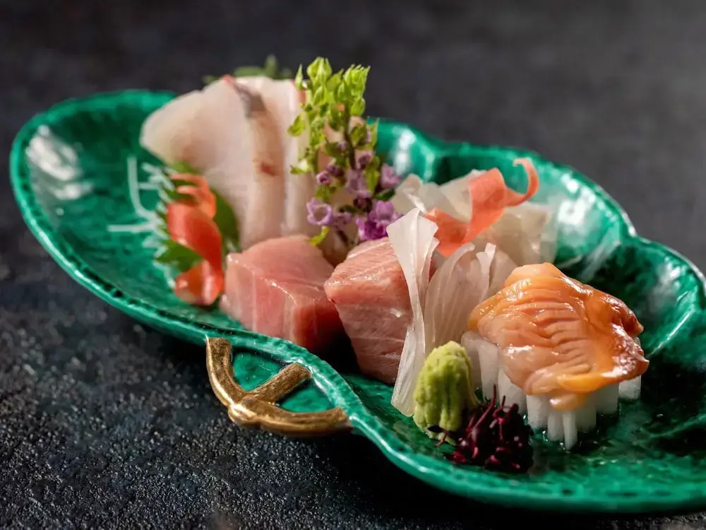 Mimasuya