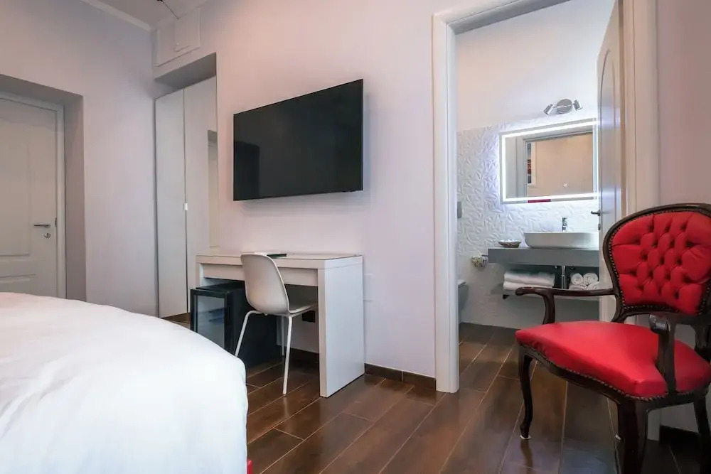 AP Royal suite guesthouse