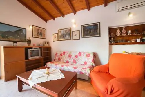 Apartment Nada 274