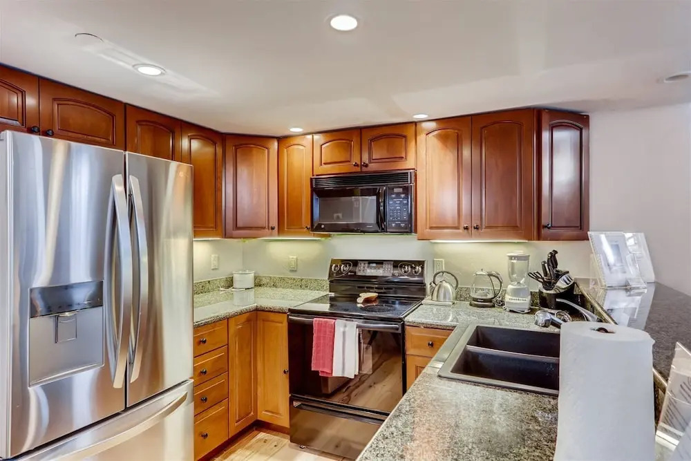 1-9 Vail Rd #25