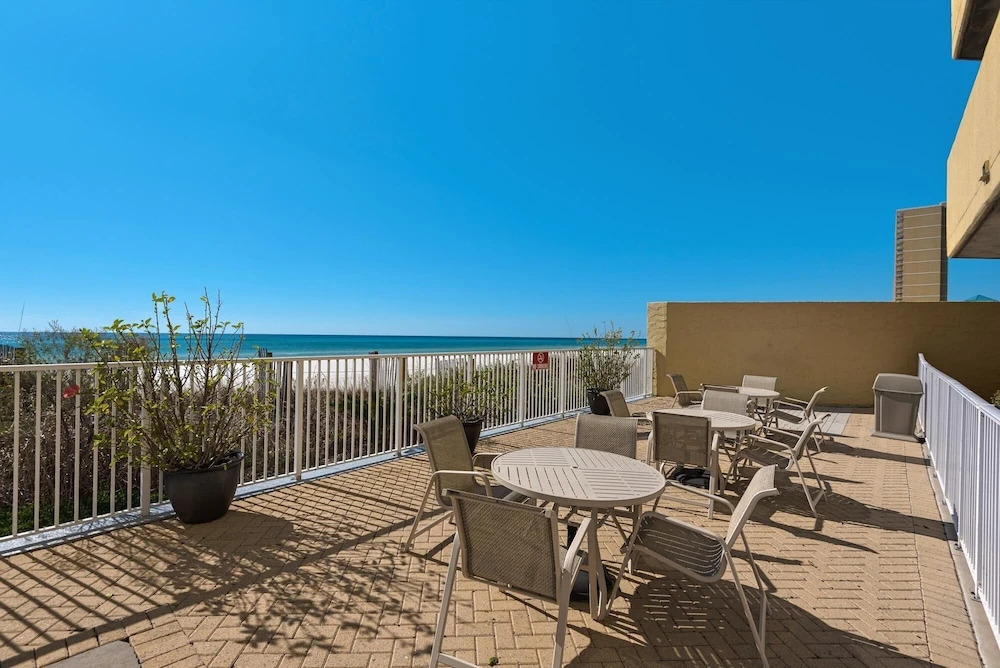 Emerald Isle 508
