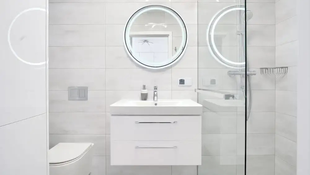 Apartamenty Sun & Snow Perłowa Przystań Kołobrzeg