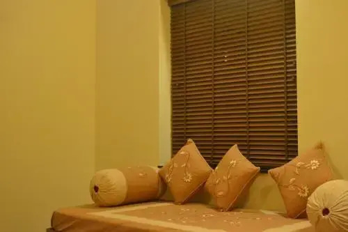 Alta- Luxe Villa
