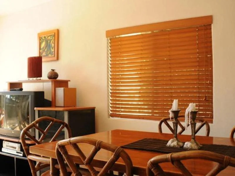1/33-35 Fletcher lane - A Beautiful Flat