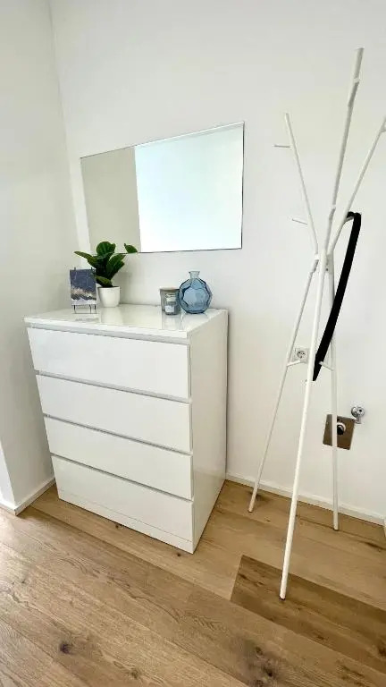 Best apartment near Rathaus of Vienna
