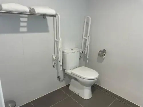 Hotel C31