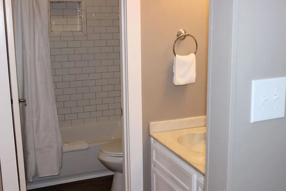 Gulf Sands West Unit 6 - Miramar Beach