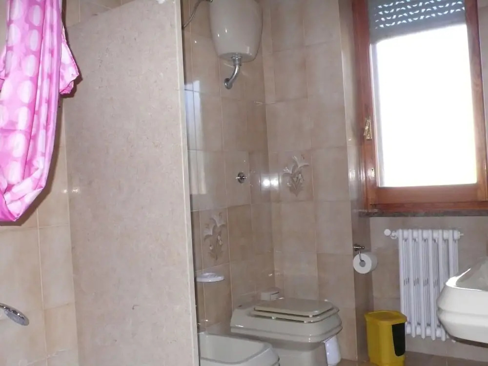 Santunicola B&B