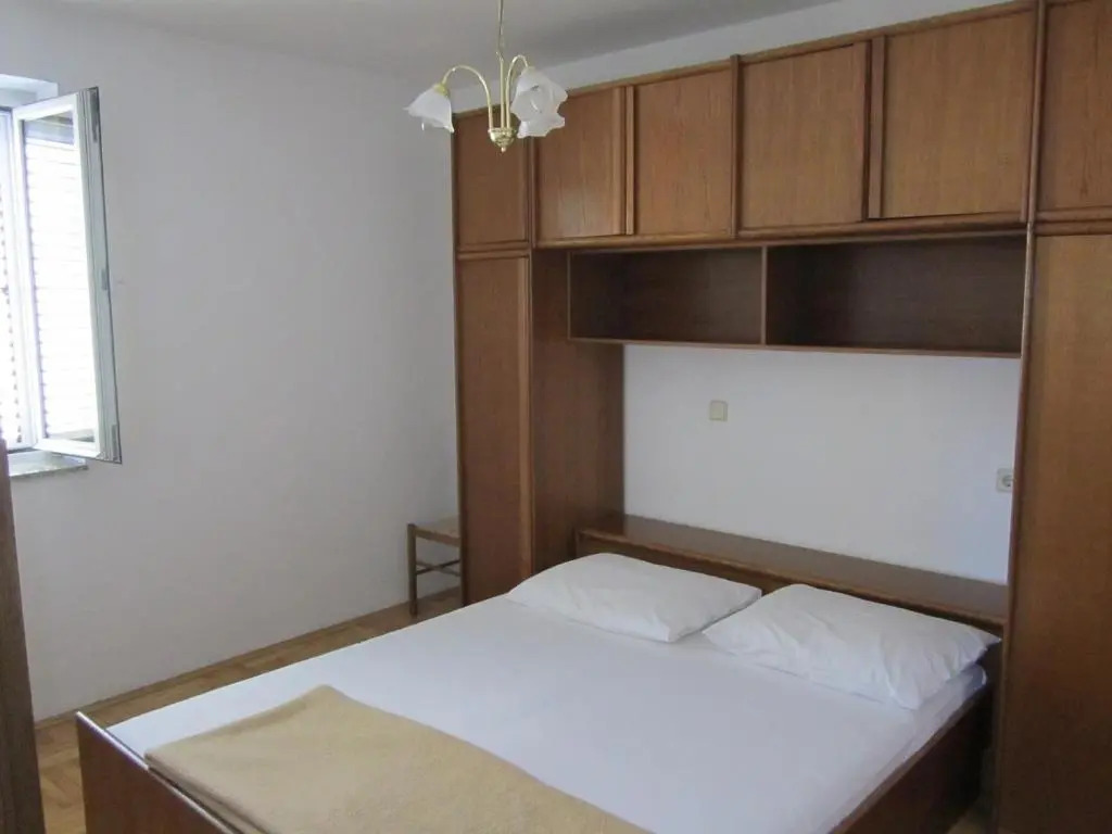 Apartments Antonia