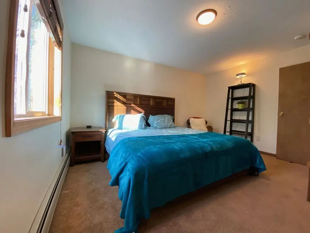 Killington Mountain Retreat by Killington Vacation Rentals