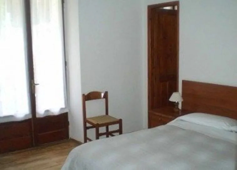 Albergo Purtud