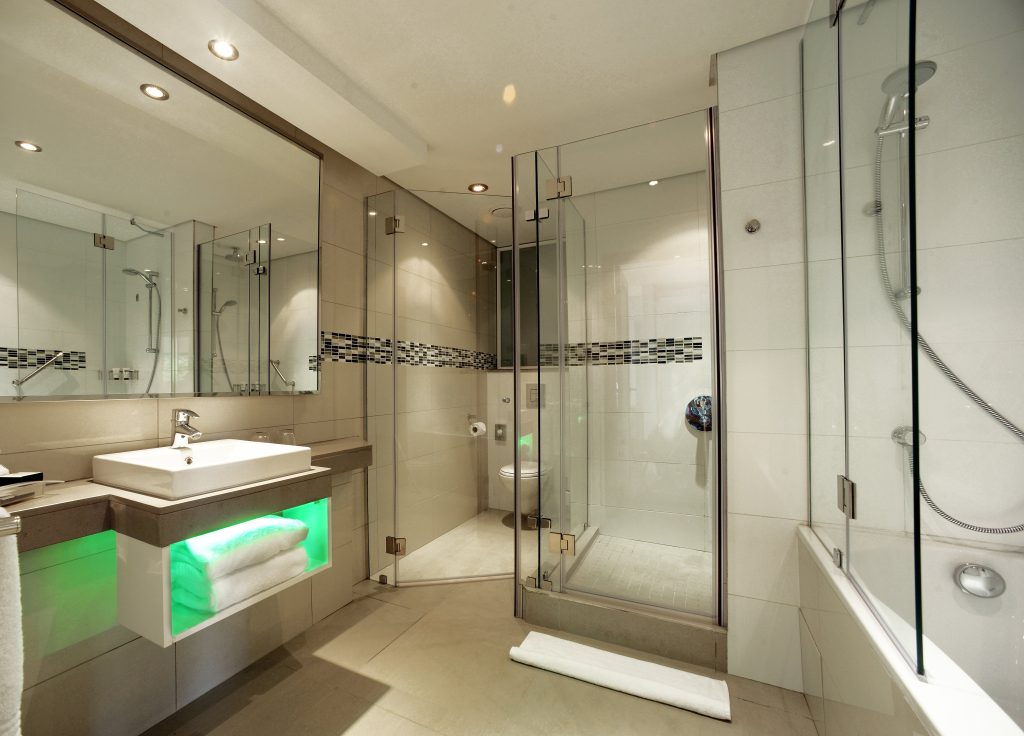 Holiday Inn Mauritius Mon Trésor by IHG