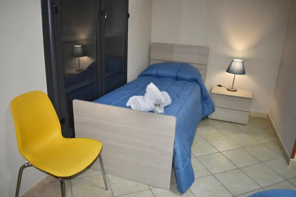 B&B Notte Stellata